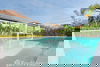 listing thumbnail image 66