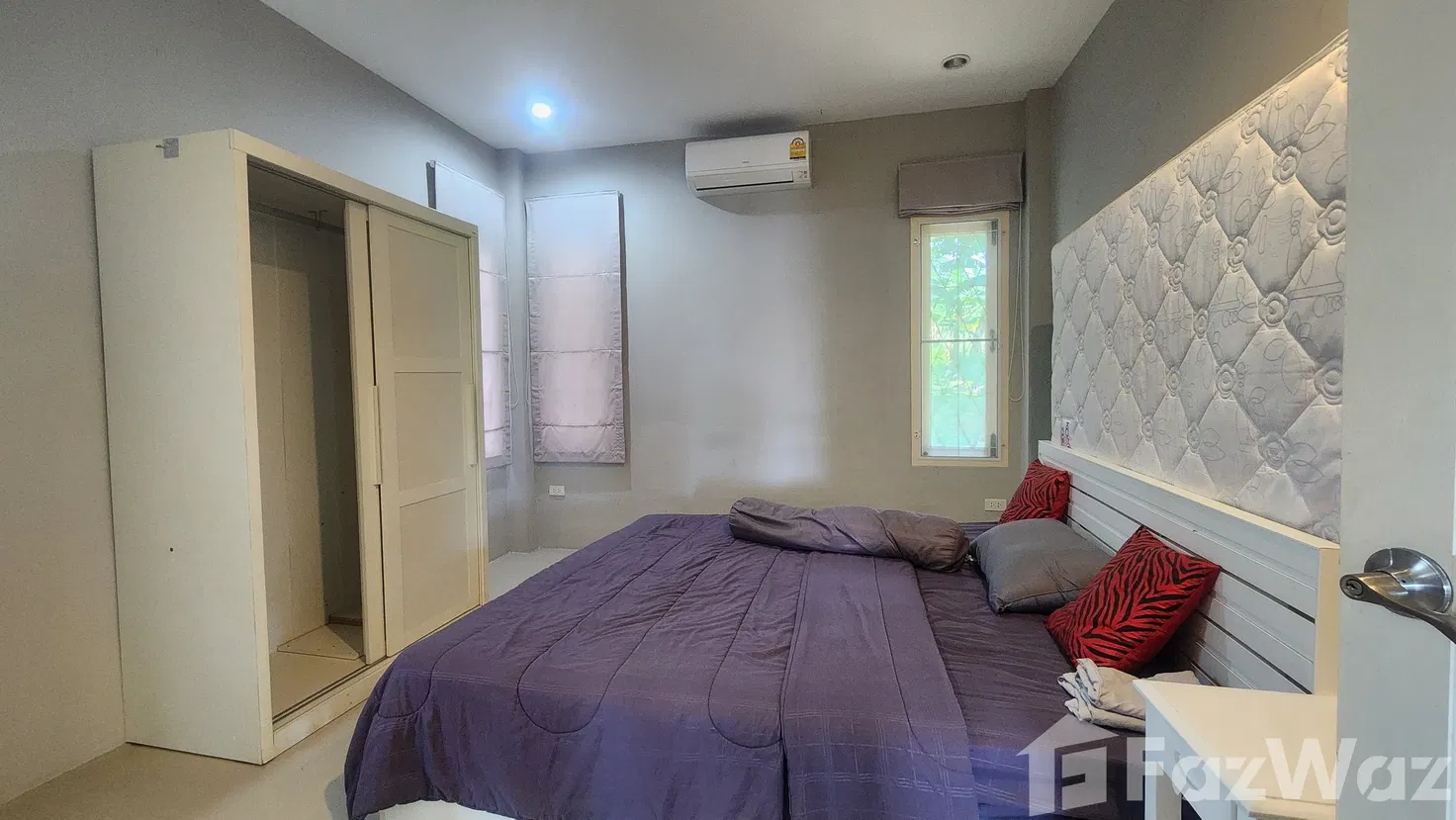 picture 9 Bedroom House for sale in Maret, Surat Thani  5552285 - 10/21