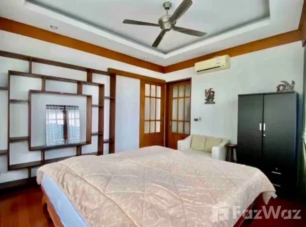 picture 4 Bedroom House for sale in Kathu, Phuket  5718331 - 17/38