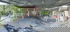 listing thumbnail image 28