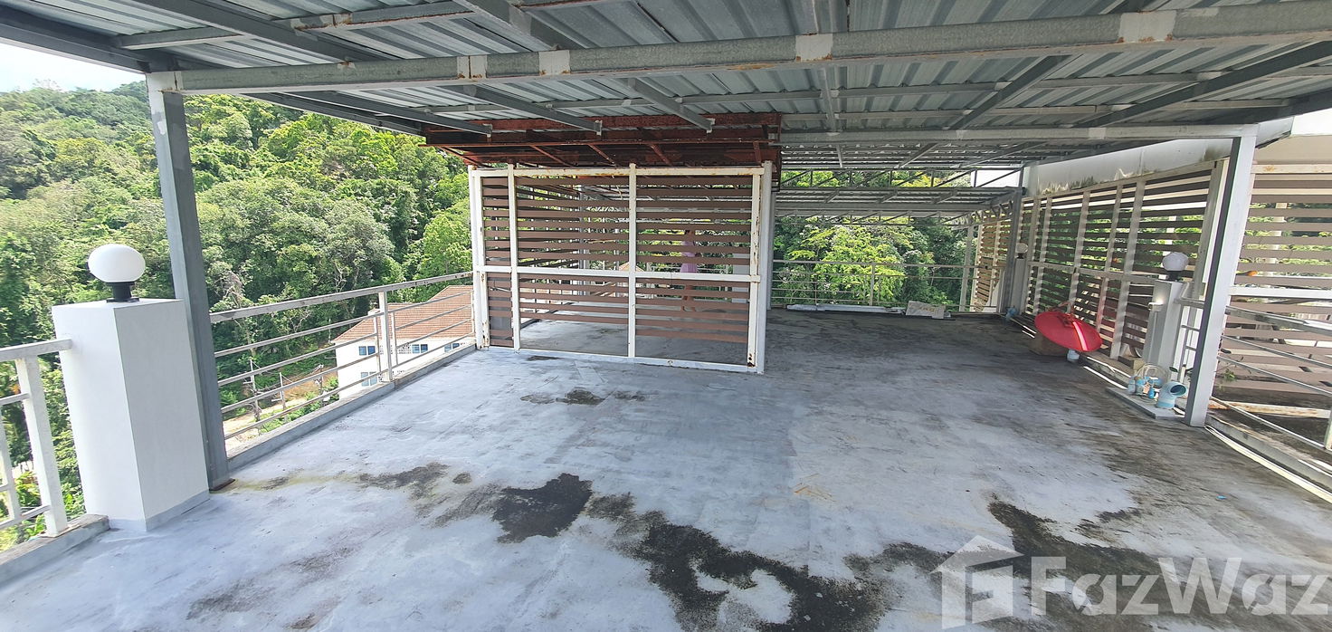 picture 7 Bedroom Villa for sale in Patong, Phuket  1941109 - 29/35