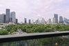 listing thumbnail image 3