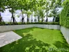 listing thumbnail image 62