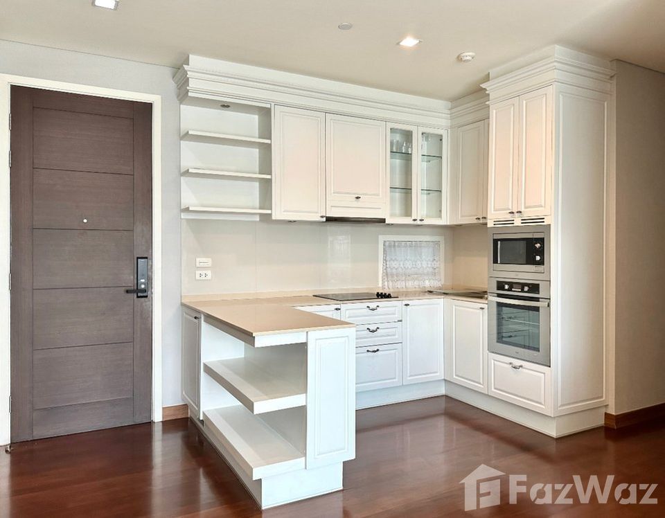 picture 2 Bedroom Condo for rent at Ivy Thonglor 1365522 - 7/11