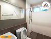 listing thumbnail image 9