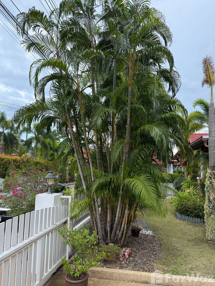 picture Dual-House Property with Pool 5350308 - 20/46
