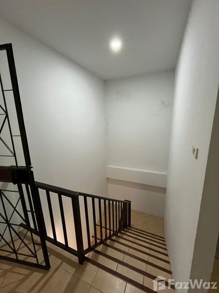picture 3 Bedroom House for sale in Thep Krasattri, Phuket  5727022 - 5/33