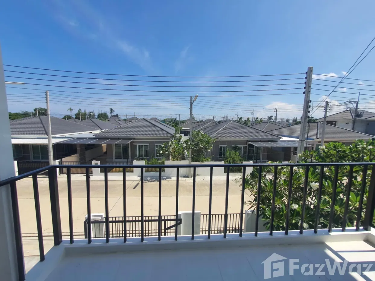 picture 3 Bedroom House for sale at La Vallee Le Vana 5671566 - 25/25
