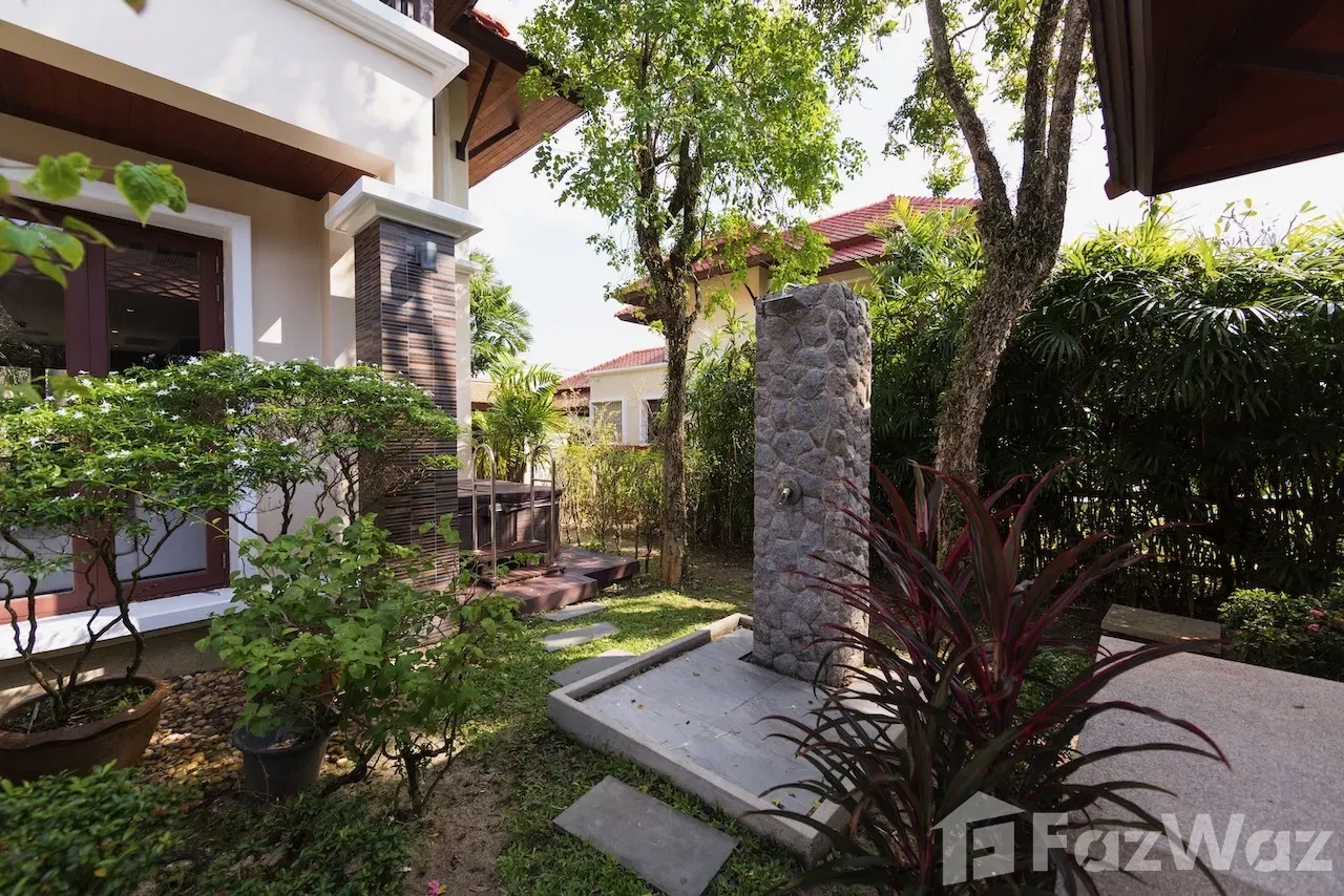 picture 4 Bedroom Villa in Laguna Links 1890819 - 26/60