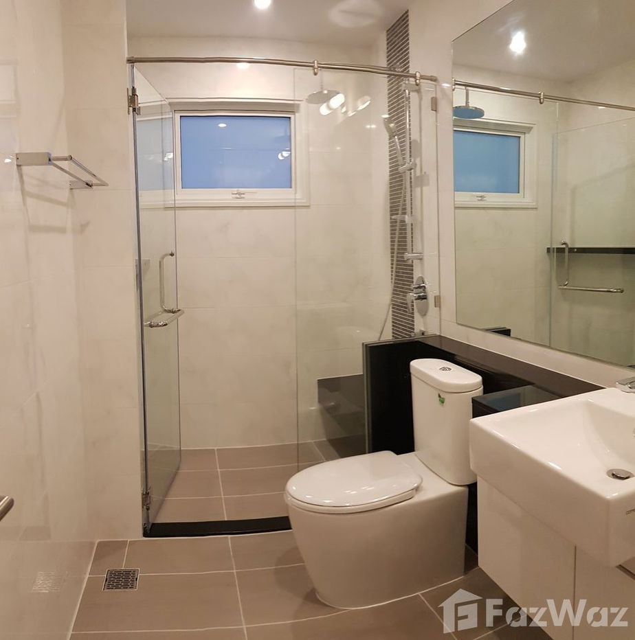 รูป ขาย คอนโด 2 ห้องนอน ในโครงการ ศุภาลัย ริวา แกรนด์ 1947623 - รูปที่ 10/12