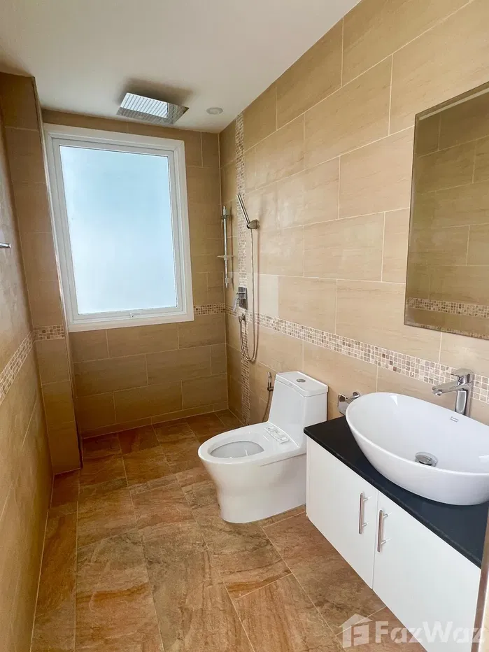 รูป ขาย วิลล่า 3 ห้องนอน ใน แม่น้ำ, สุราษฎร์ธานี 5729480 - รูปที่ 45/45