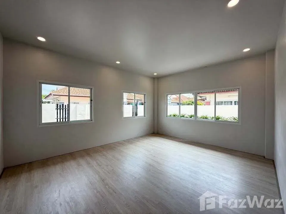 picture Single-Story House for Sale in Thalang 5336811 - 9/21