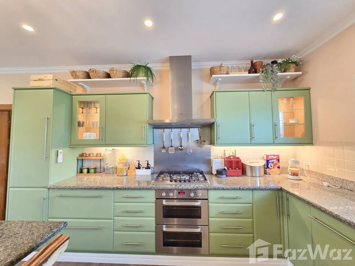 picture Luxuary Villa for sale 5721081 - 16/79