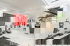 listing thumbnail image 20