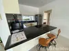 listing thumbnail image 28
