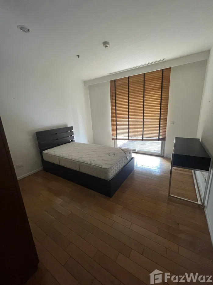 รูป คอนโดให้เช่า 2 ห้องนอน ในโครงการ เดอะ ลีเจ้นด์ ศาลาแดง 1736060 - รูปที่ 6/11