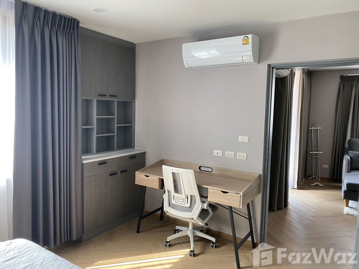 picture 2 Bedroom Condo for rent at Baan Na Varang 1736290 - 3/19