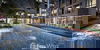 listing thumbnail image 33