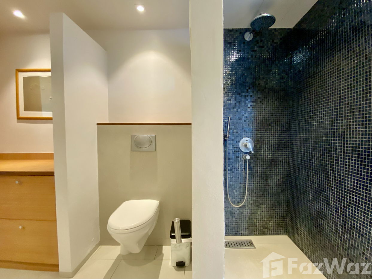 picture 1 Bedroom condo for sale at Surin Sabai 5731476 - 21/27