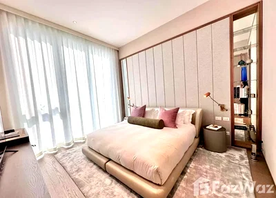 Condos for sale Lang Suan Road : Scope langsaun 5726086