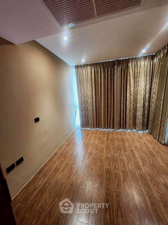 picture 2-BR Condo at Apus Condominiums close to Central Pattaya (ID 2314602) - 7/17