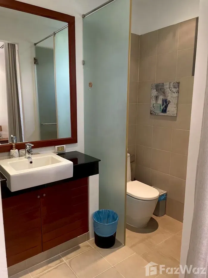 รูป ขาย วิลล่า 1 ห้องนอน ในโครงการ The Harmony Villa 5725054 - รูปที่ 5/11