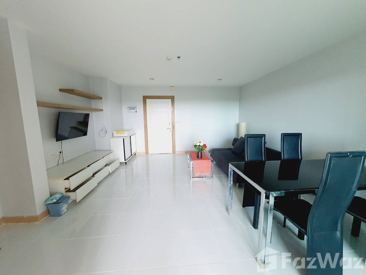 picture Studio Condo for sale at The View Condo Suanluang  1696296 - 1/10
