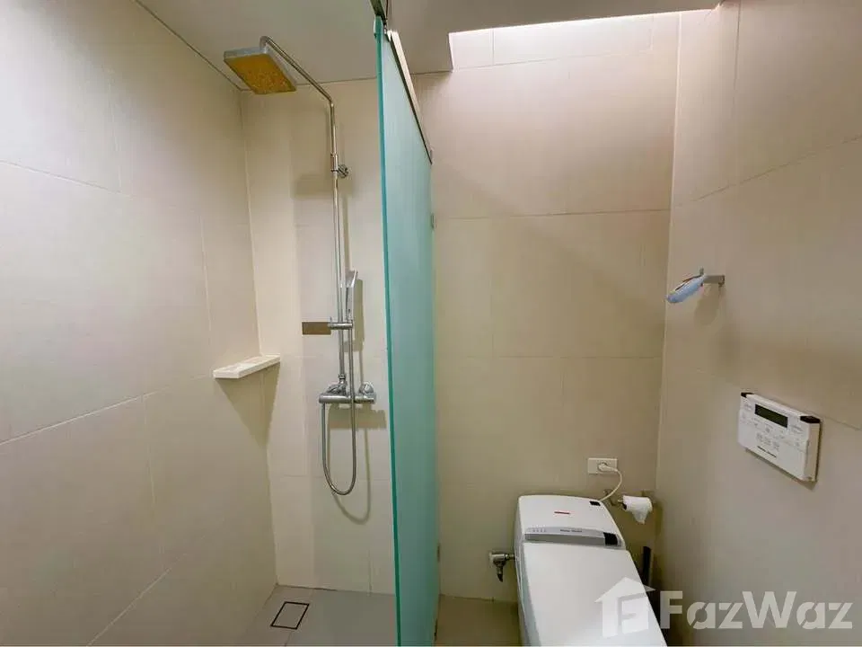 picture 2 Bedroom Condo for sale at The Lumpini 24  5373256 - 3/10