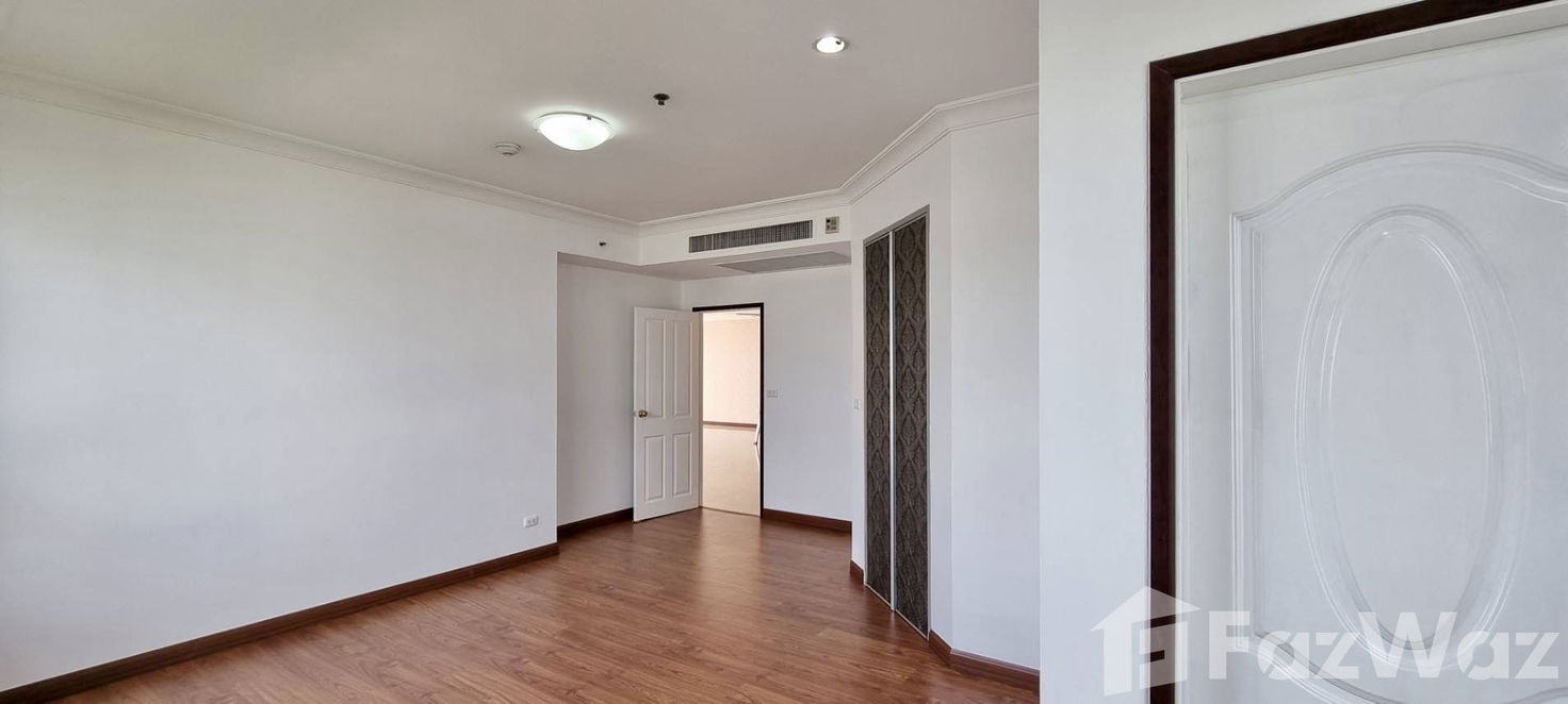 picture 3 Bedroom Condo for sale at Supalai Casa Riva  61482 - 16/22