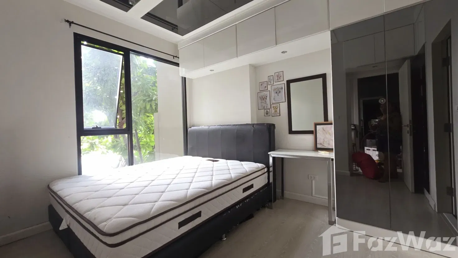 รูป Condo for Sale: Niche-Pride Thonglor-Phetchaburi 5577660 - รูปที่ 1/17