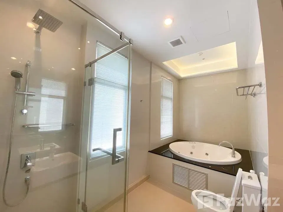 picture For rent 5730735 - 3/13