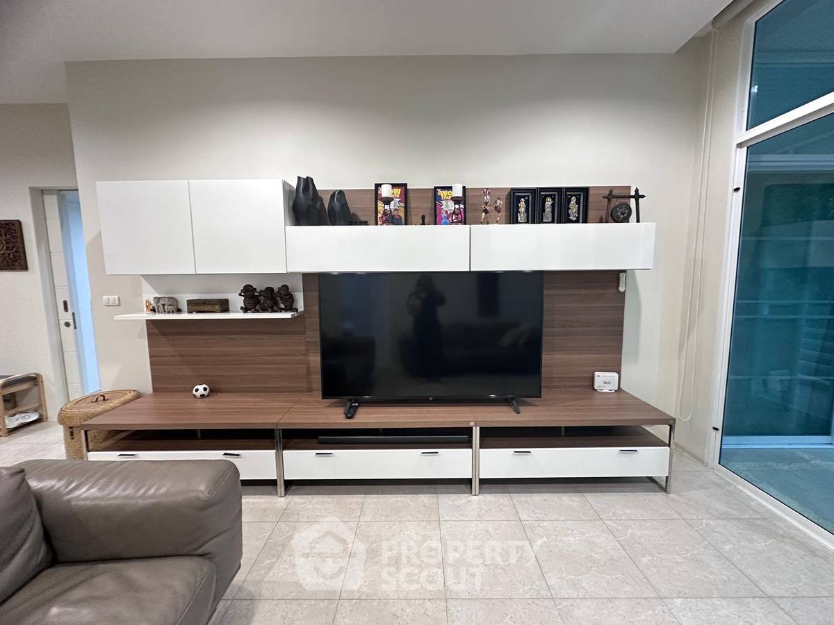 3-BR Condo at Karon Hill Residence close to Karon (ID 2281657) - image 4