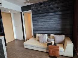 picture 🌈💗E70809 The Lofts Ekkamai💗🌈Get a Special Code when renting with us 💬 LINE: @theagentpro - 1/18