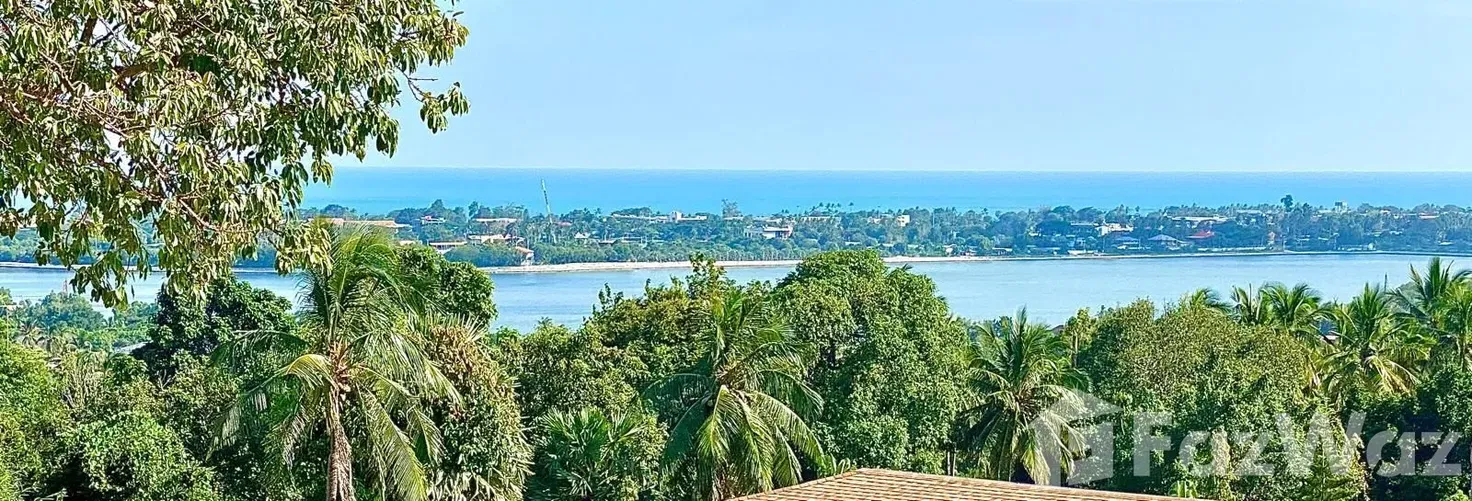 picture 10 Bedroom Villa for rent in Bo Phut, Surat Thani 5668978 - 10/32