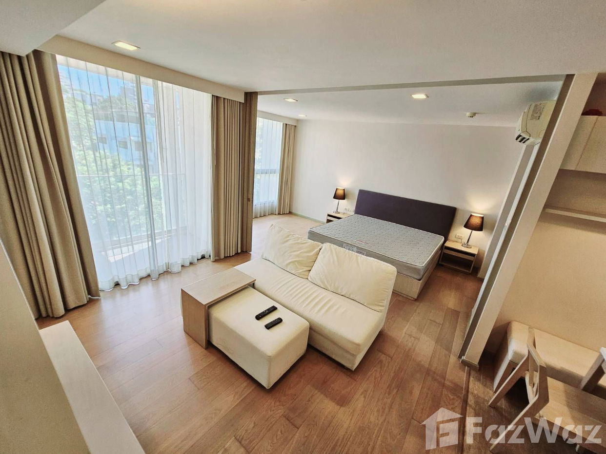 picture 1 Bedroom Condo for rent at Liv At 49 1938154 - 6/11
