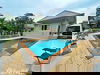 listing thumbnail image 3