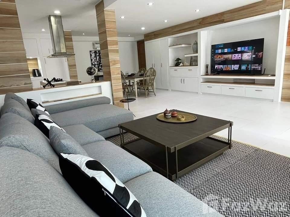 picture 4 Bedroom Villa for rent in Kathu, Phuket 5715859 - 18/20