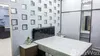 listing thumbnail image 11
