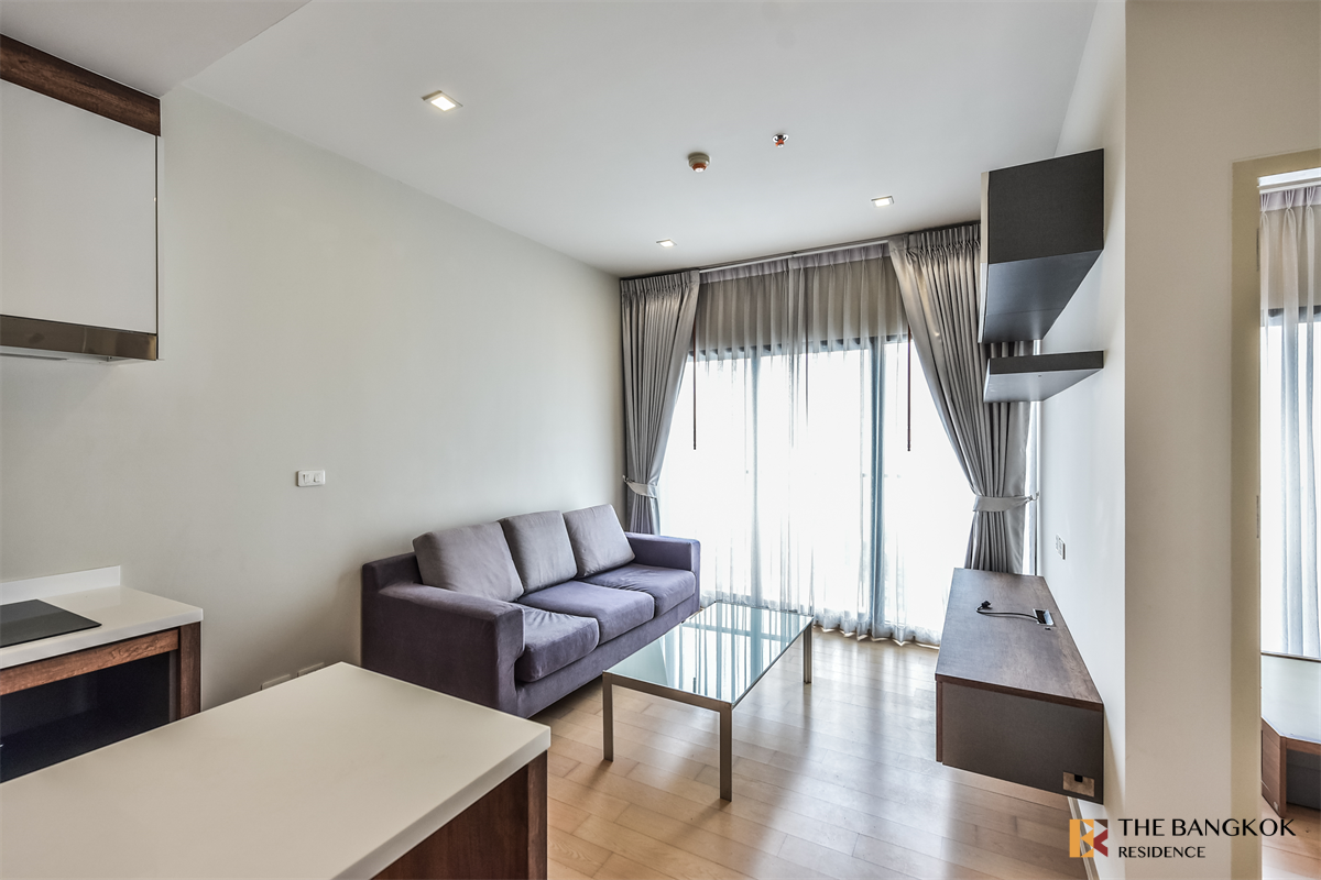 picture Noble Reform near BTS Ari Hurry to book!! Unexpected value - 4/10