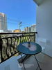listing thumbnail image 16