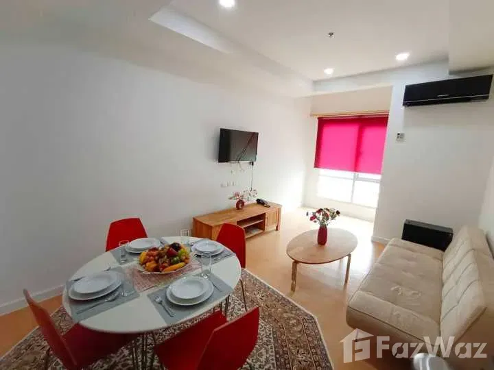 picture 1 Bedroom Condo for sale at The Trendy Condominium  5697353 - 8/19