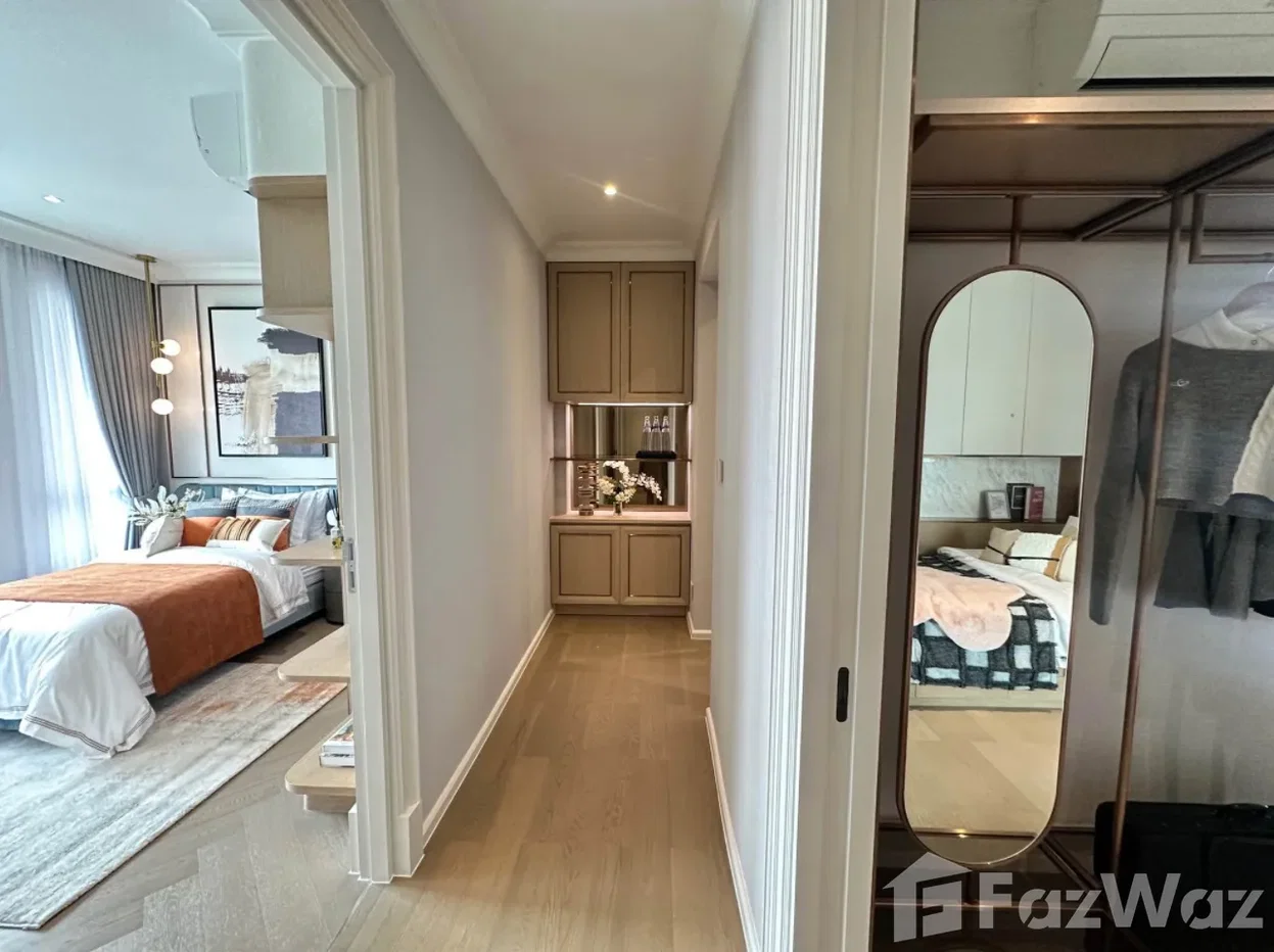 รูป Lavista Prestige Village 5730502 - รูปที่ 12/13