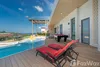 listing thumbnail image 105