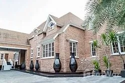 picture 6 Bedroom House for sale in Phra Khanong Nuea, Bangkok 5565448 - 25/32