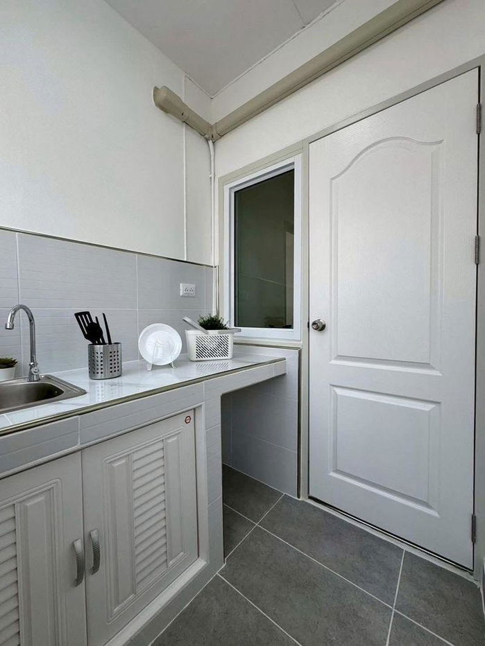 picture ME250207 Condo For Sale Baan Eua Ar Thorn Sama Fah Kram - 8/16