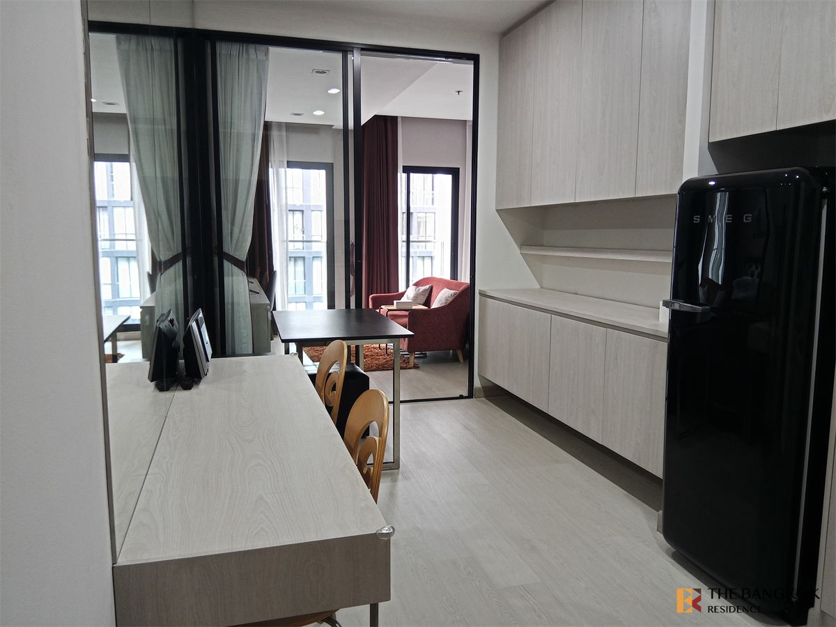 picture Noble Ploenchit near BTS Phloen Chit Special Unit, Quality Guaranteed by Top Brands - 4/9