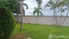 listing thumbnail image 26