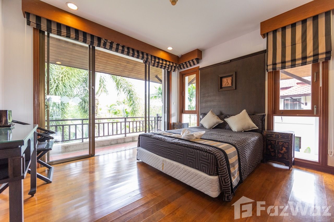 picture 4 Bedroom Villa in Laguna Links 1890819 - 49/60