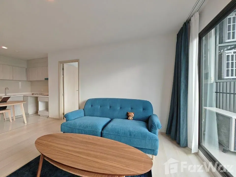 picture Life One Wireless Fully Furnished 1721664 - 2/14