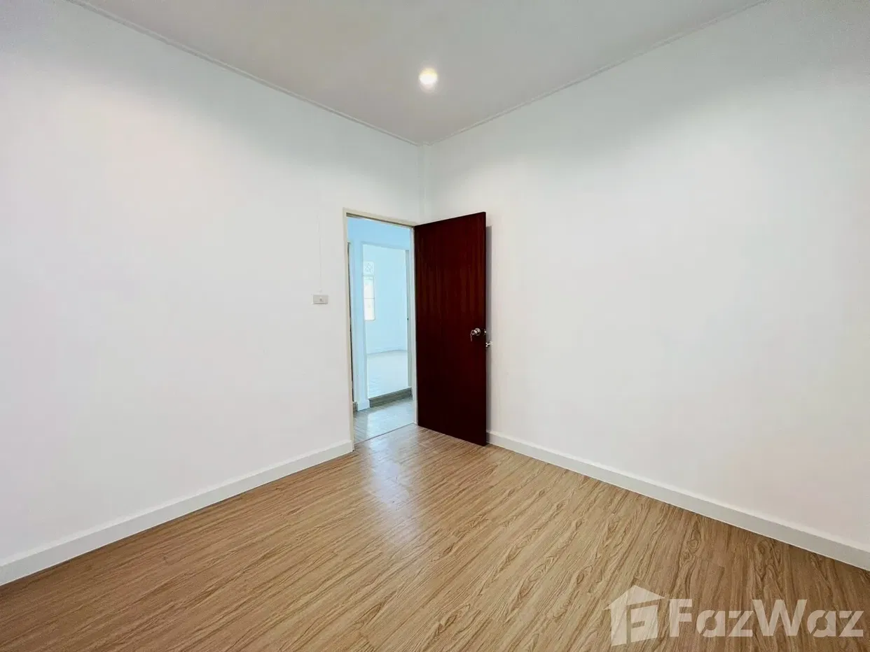 รูป ขาย บ้านเดี่ยว 3 ห้องนอน ใน หนองแก, ประจวบคีรีขันธ์ 5549862 - รูปที่ 11/42